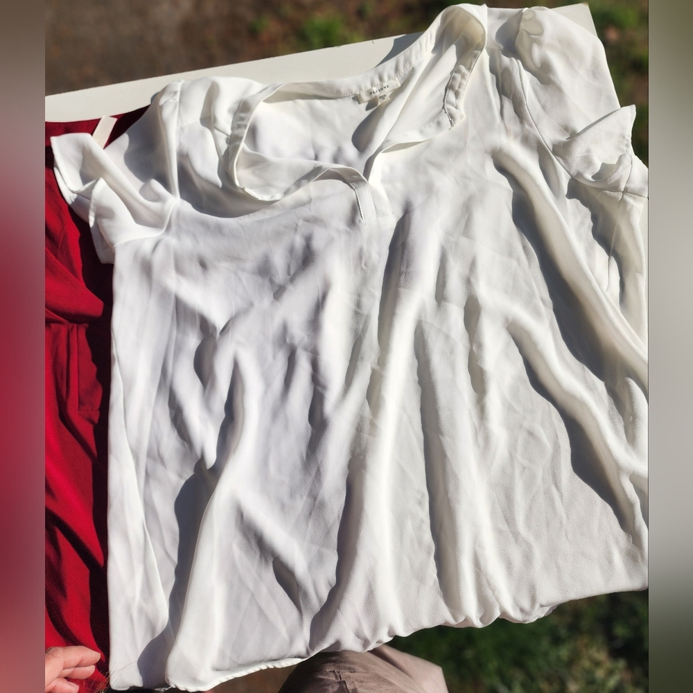 Blouse Bundle - image 2